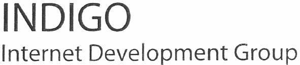 internet development group