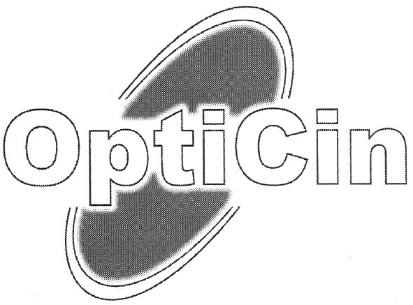 opticin