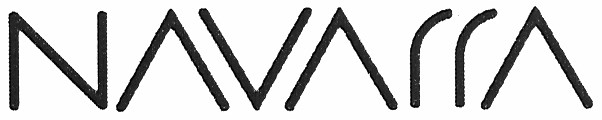 navarra
