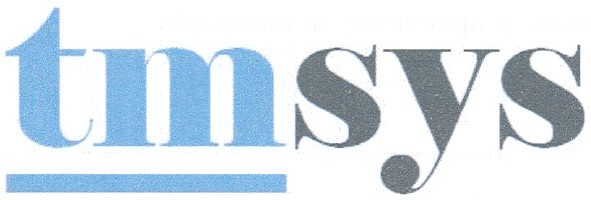 tmsys