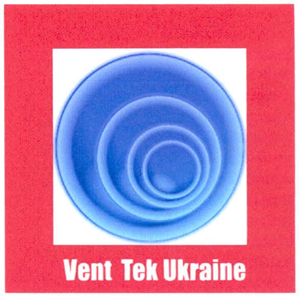 vent tek ukraine