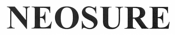 neosure
