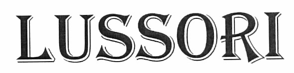 lussori