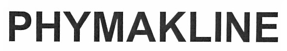 phymakline