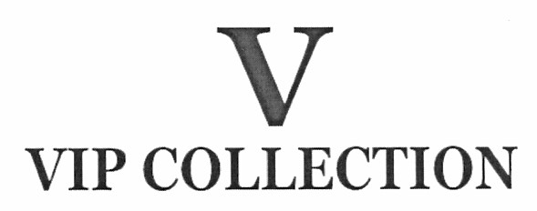 vip collection
