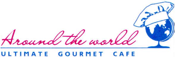 ultimate gourmet cafe