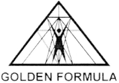 golden formula