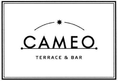 terrace&bar