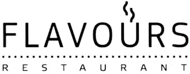 flavours restaurant
