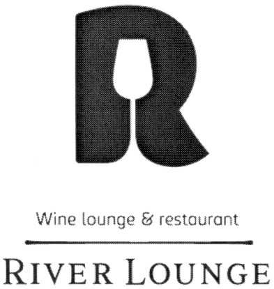 wine lounge&restaurant