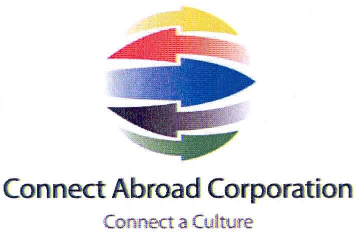 connect abroad corporation