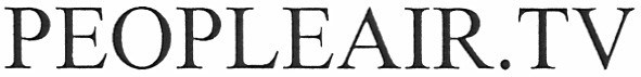 peopleair.tv