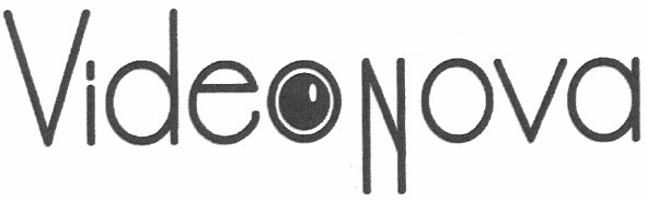 video nova