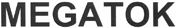 megatok