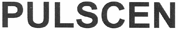 pulscen