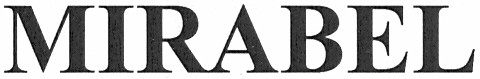 mirabel