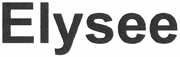 elysee