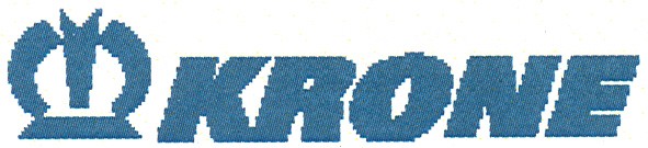 krone