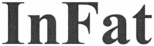infat