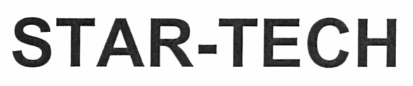 star-tech