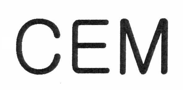 cem