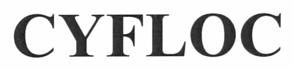cyfloc