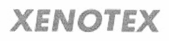 xenotex