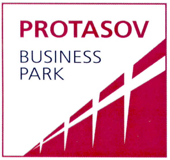 business park
