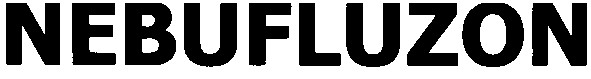 nebufluzon