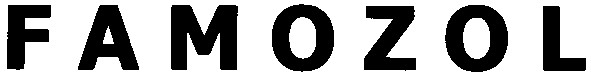 famozol