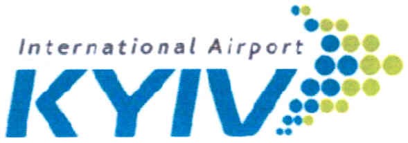 international airport kyiv