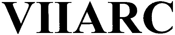 viiarc