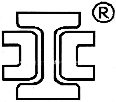 cic