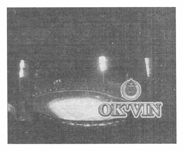 ok`vin