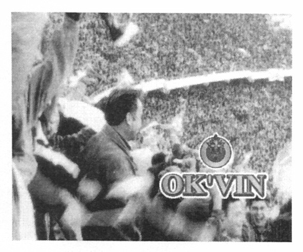 ok`vin