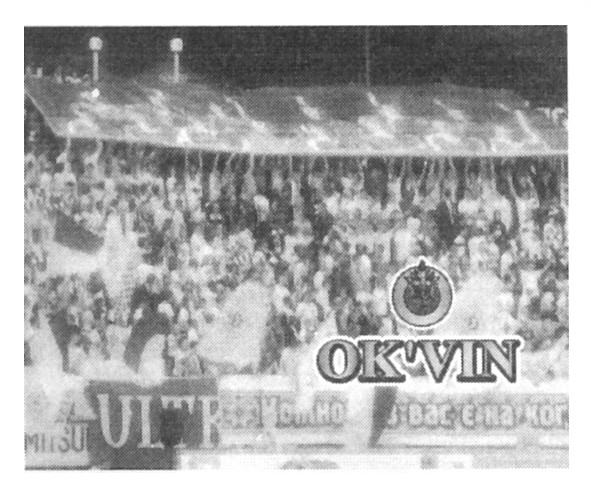 ok`vin
