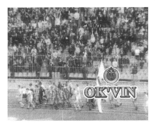 ok`vin