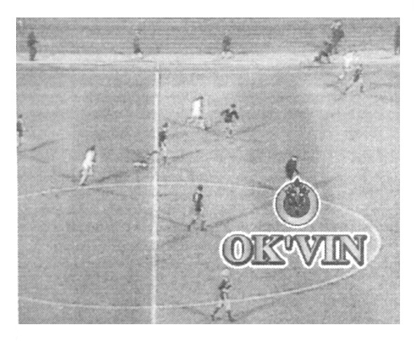 ok`vin