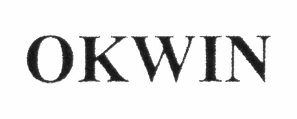 okwin