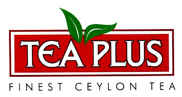 finest ceylon tea