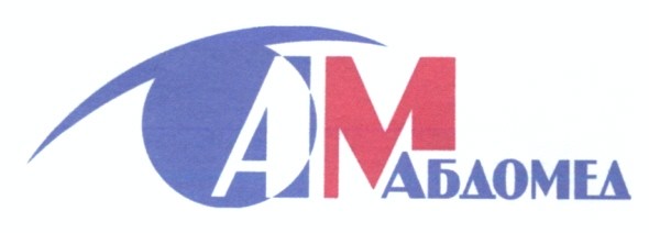 абломед