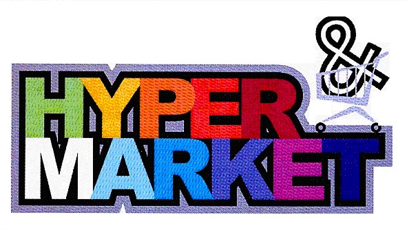 hyper & market