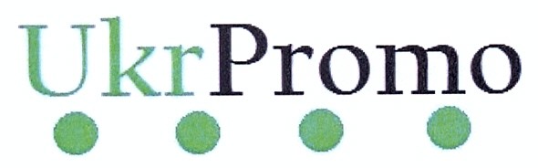 ukrpromo