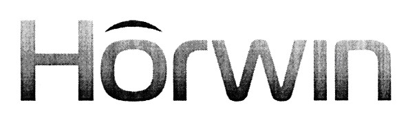 horwin