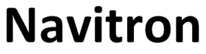 navitron