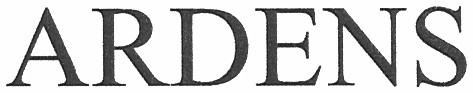 ardens