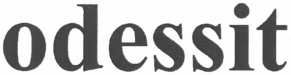 odessit