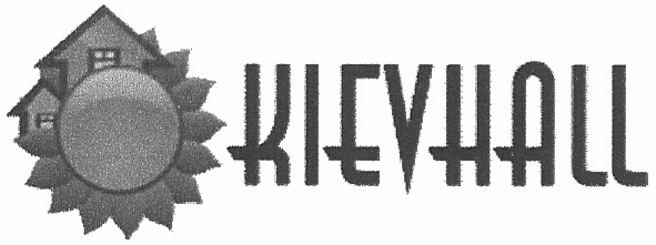 kievhall