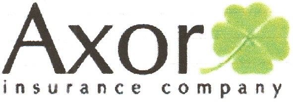 insurance company