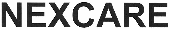 nexcare